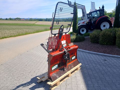 Königswieser KGD 500 ECO
