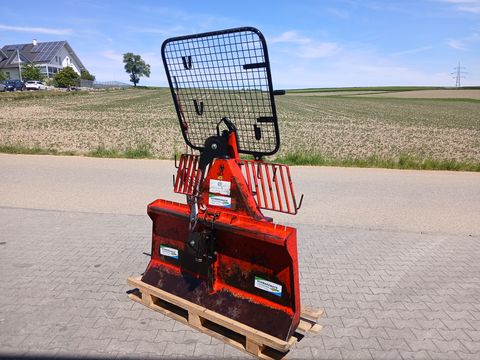 Königswieser KGD 500 ECO