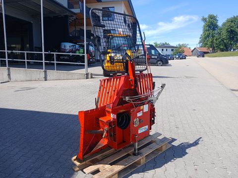 Königswieser KGD 500 ECO