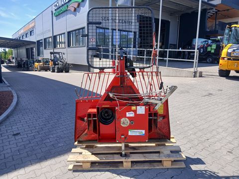 Königswieser KGD 500 ECO