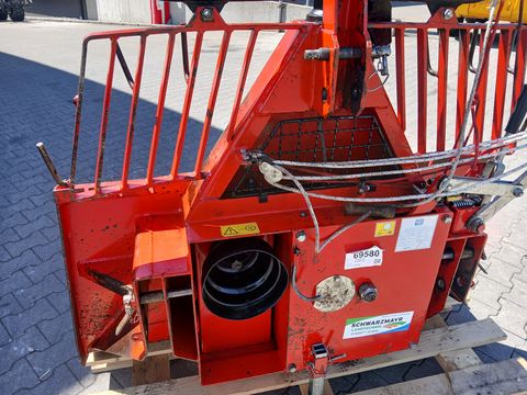 Königswieser KGD 500 ECO