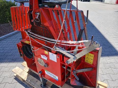 Königswieser KGD 500 ECO