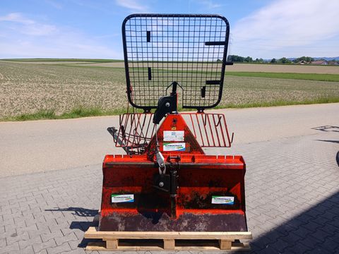 Königswieser KGD 500 ECO