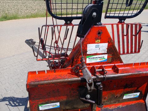 Königswieser KGD 500 ECO