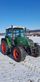 Fendt Farmer 307 CA