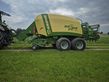 Krone 1270 XC  Big Pack