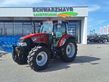 Case IH Farmall 90C Advanced
