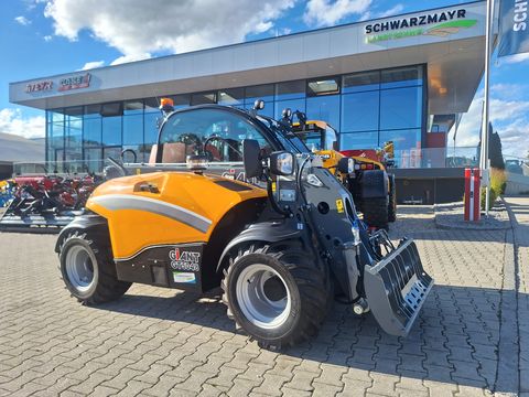Giant Tendo GT5048P  