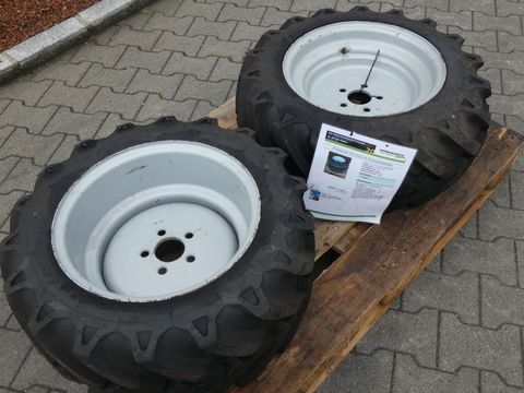 Firestone 27x10.0-15.3