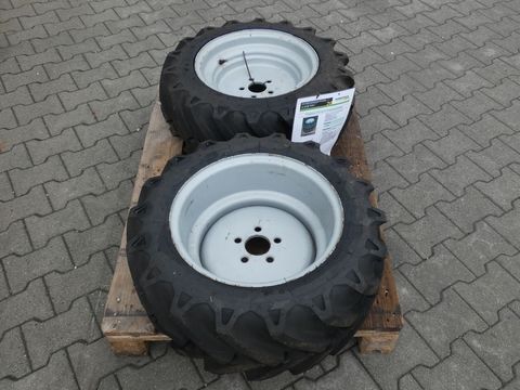 Firestone 27x10.0-15.3