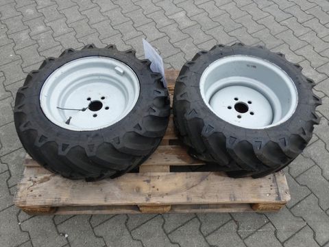Firestone 27x10.0-15.3
