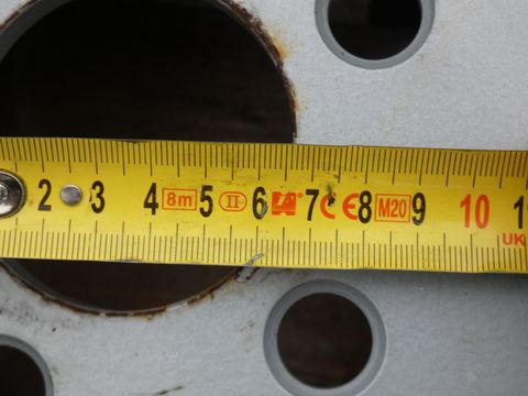 Firestone 27x10.0-15.3