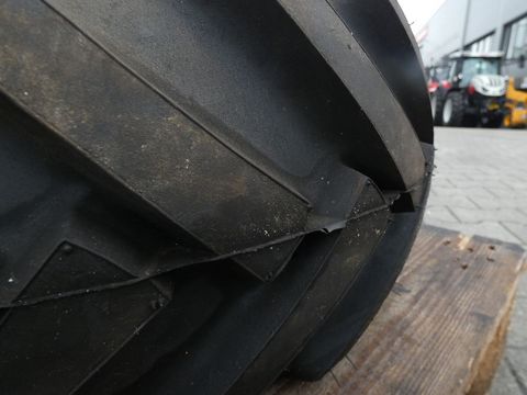 Firestone 27x10.0-15.3