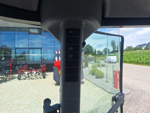 Steyr 4065 Kompakt S