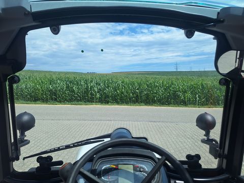 Steyr 4065 Kompakt S