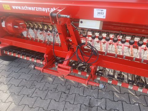 Reform Semo 100 3,0m mit el. FGS