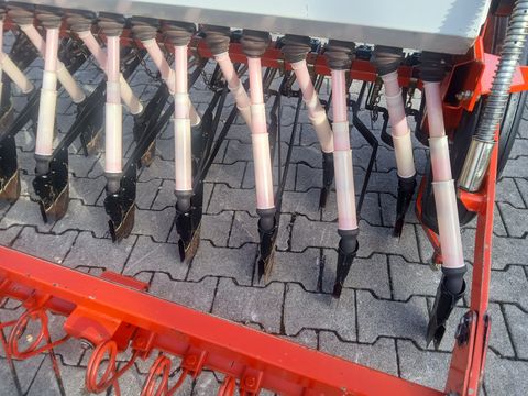 Reform Semo 100 3,0m mit el. FGS