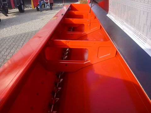 Reform Semo 100 3,0m mit el. FGS