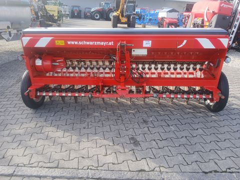 Reform Semo 100 3,0m mit el. FGS