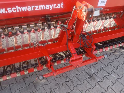 Reform Semo 100 3,0m mit el. FGS