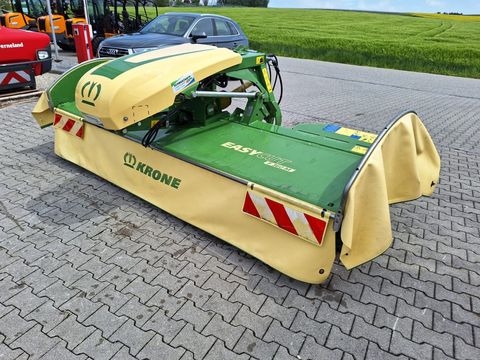 Krone EasyCut F 360M