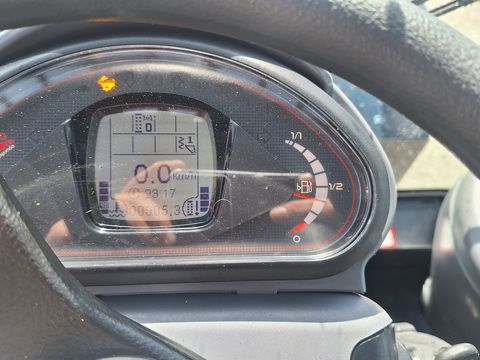 3342-2e56fd04d700edb79533b629f384552d-5750691