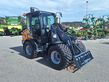 Giant G3500