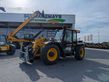JCB 530-60 Agri Super 