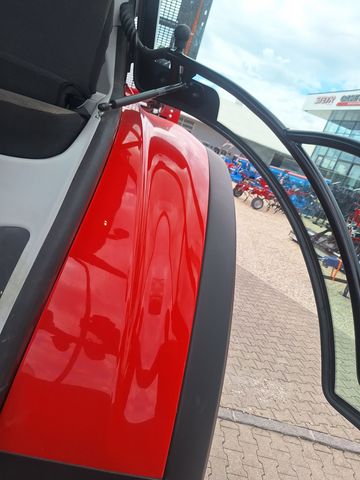 Krampe AS 680 Rambody 