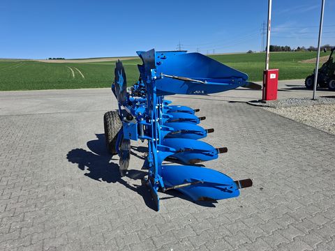 Lemken Juwel 7MV 5N100