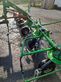 Deutz Fahr KH 3.64 hydrpo-Super