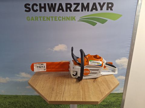 Stihl MSA 260.0 C-OW