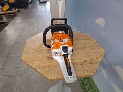 Stihl MSA 260.0 C-OW 