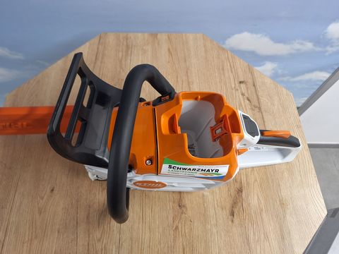 Stihl MSA 260.0 C-OW 