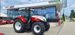 Steyr 6150 Profi CVT (Stage V) 