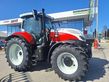 Steyr 6175 Impuls CVT