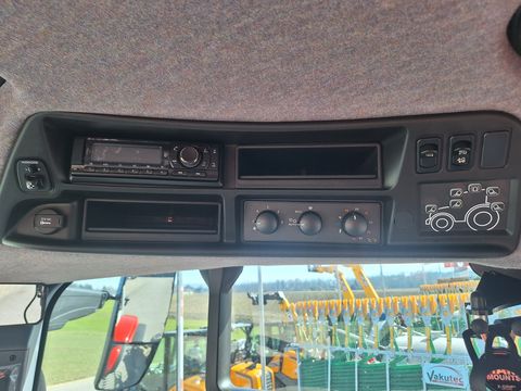 Steyr 6175 Impuls CVT