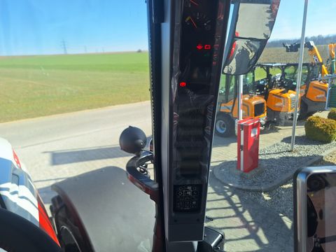 Steyr 6175 Impuls CVT