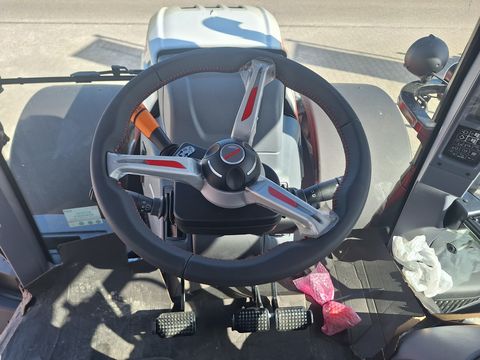 Steyr 6175 Impuls CVT