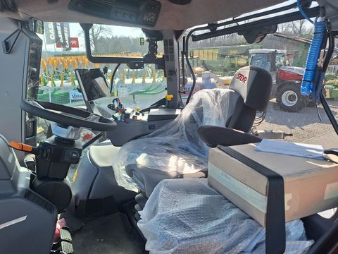 Steyr 6175 Impuls CVT