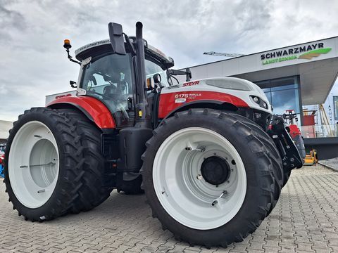 BKT 300/95R52+270/95R38 2