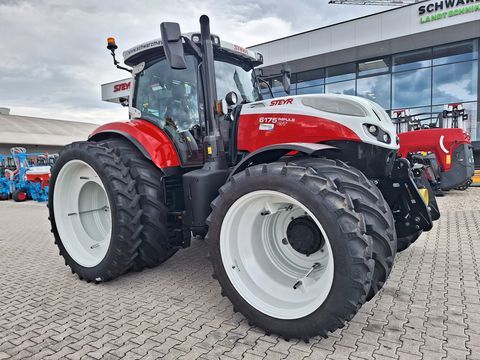 BKT 300/95R52+270/95R38 3