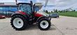 Steyr 4140 Expert CVT
