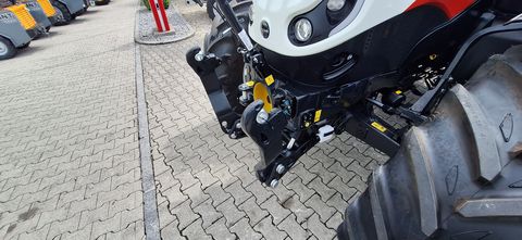 3342-32c0cc0585b9d07098c188d60cf712f1-5941703