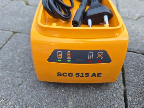 3342-32df95d8862eec90d522de8ce9cf169f-5455544