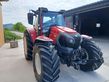Lindner Lintrac 130 (Stufe 5)