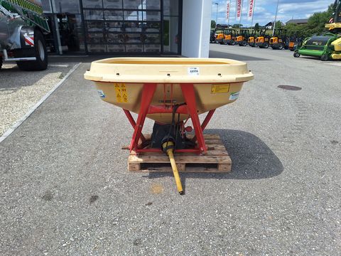 Vicon PS 900