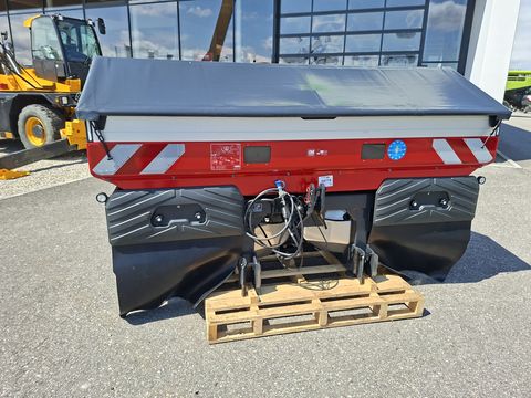 Kverneland Geospread 1500 G3 TL Düngerstreuer