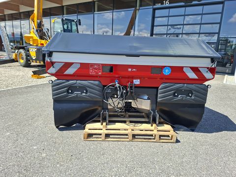 Kverneland Geospread 1500 G3 TL Düngerstreuer