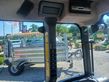 3342-3514ae805dde294c670559e299c258e1-5494829